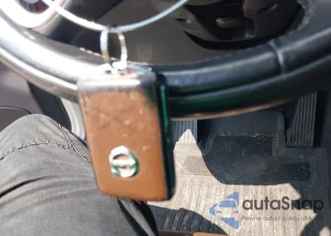 2018 Volvo Xc60 T6 Inscription z USA, uszkodzony, nr VIN YV4A22RL4J1020512